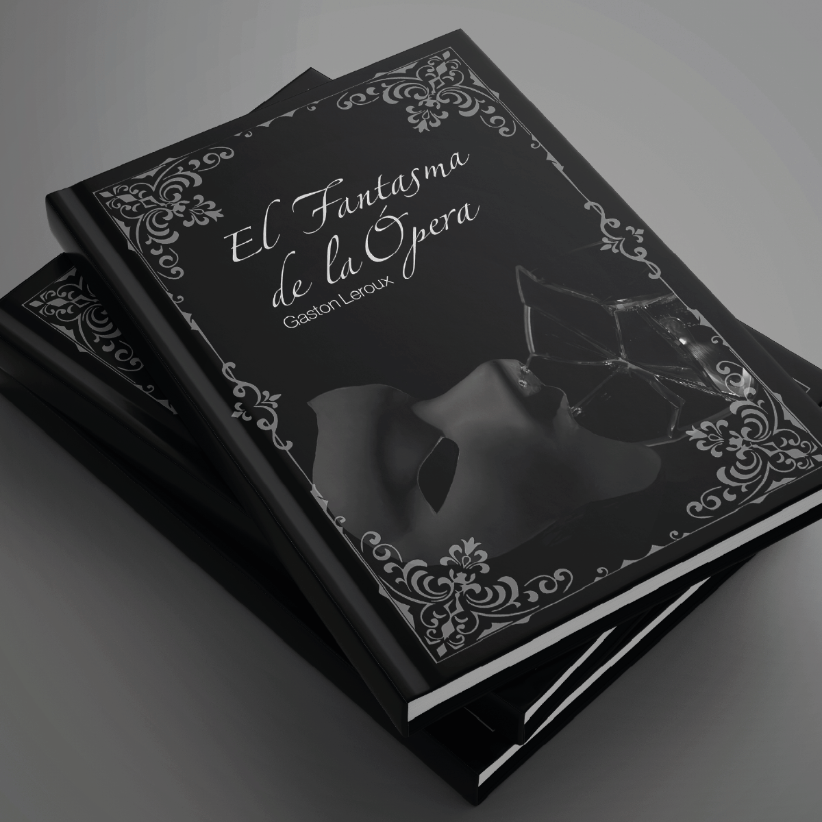 mesa de trabajo 12