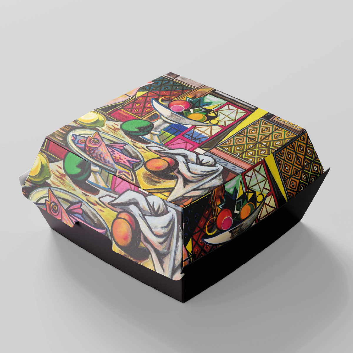 mesa de trabajo 14