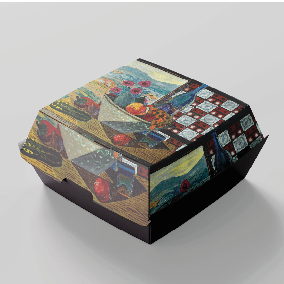 mesa de trabajo 15