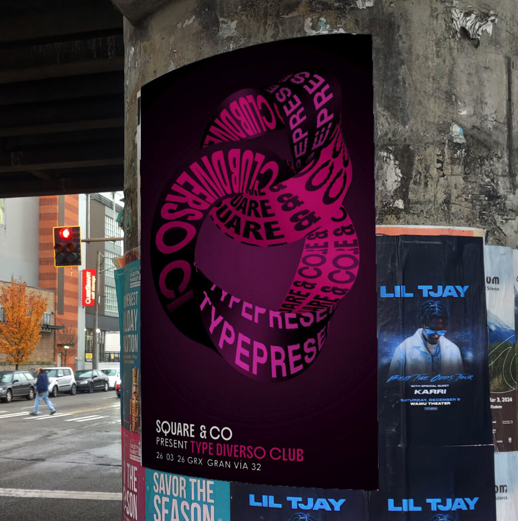 postercalle irene