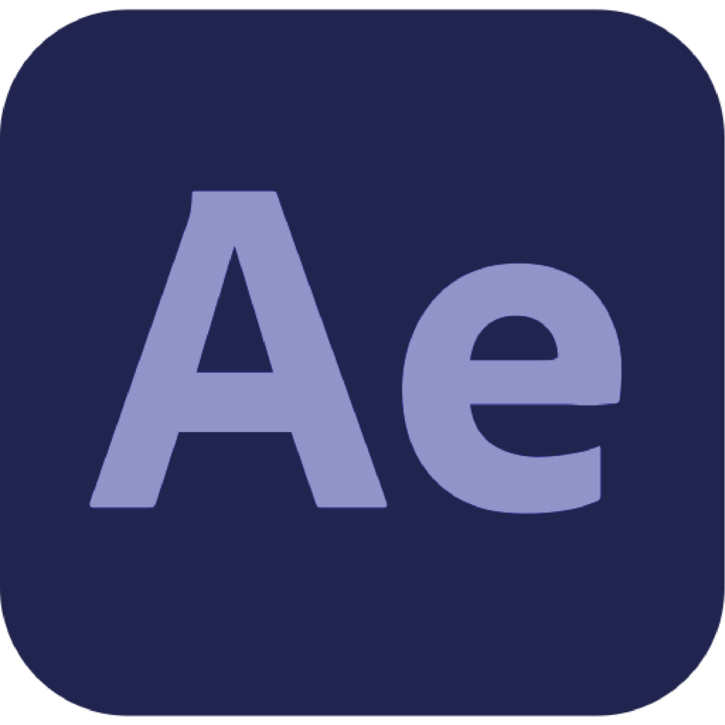 after effect