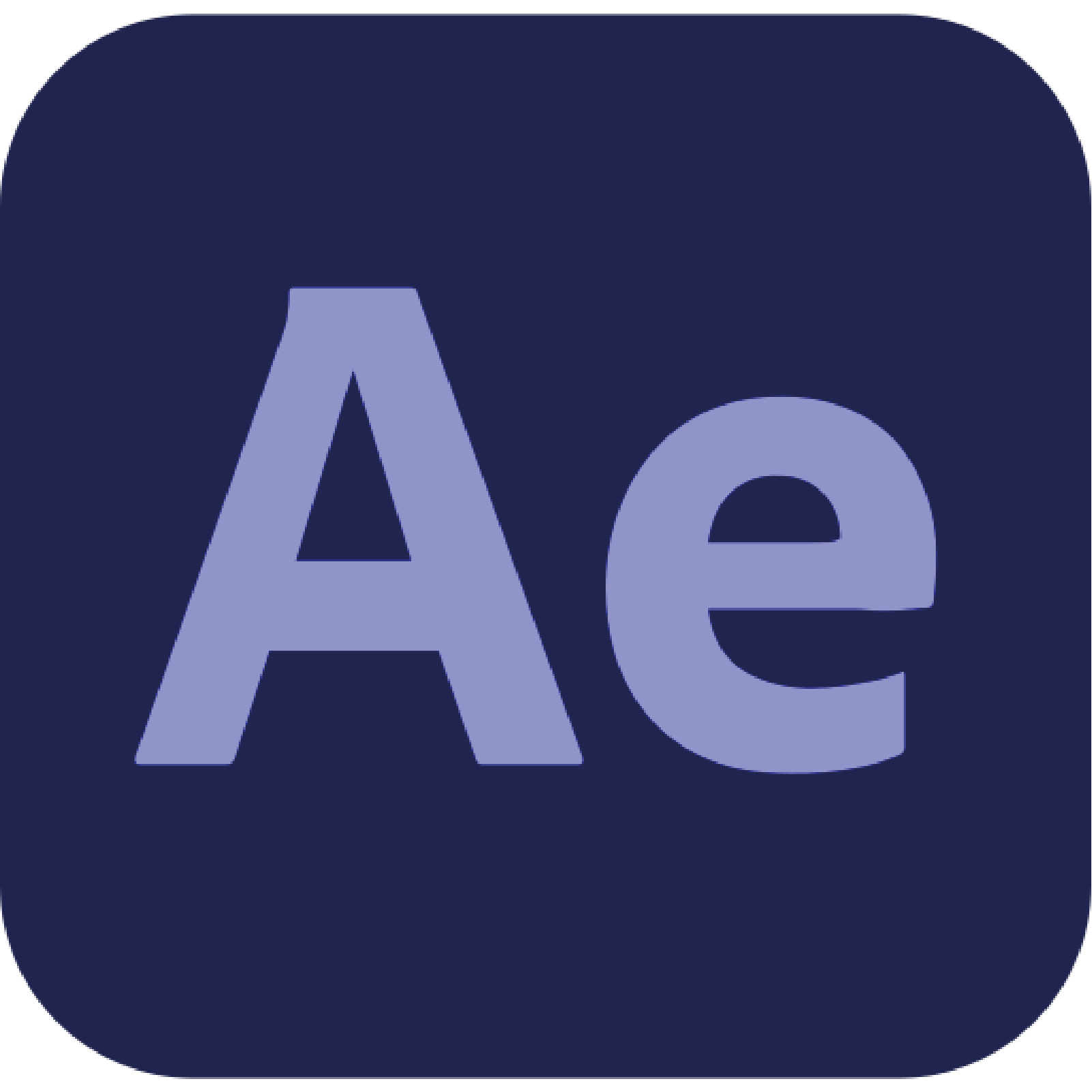 after effect