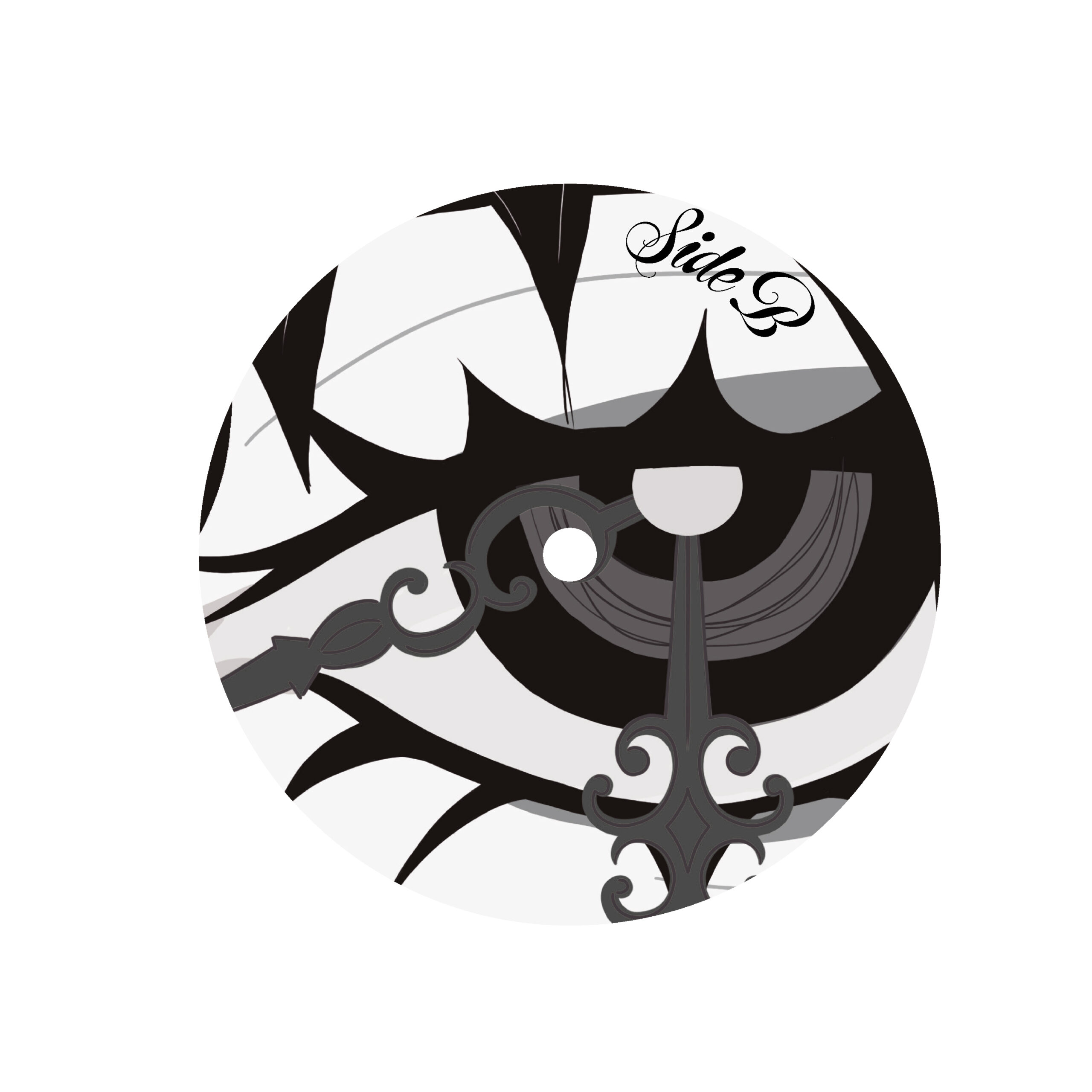 disco 03