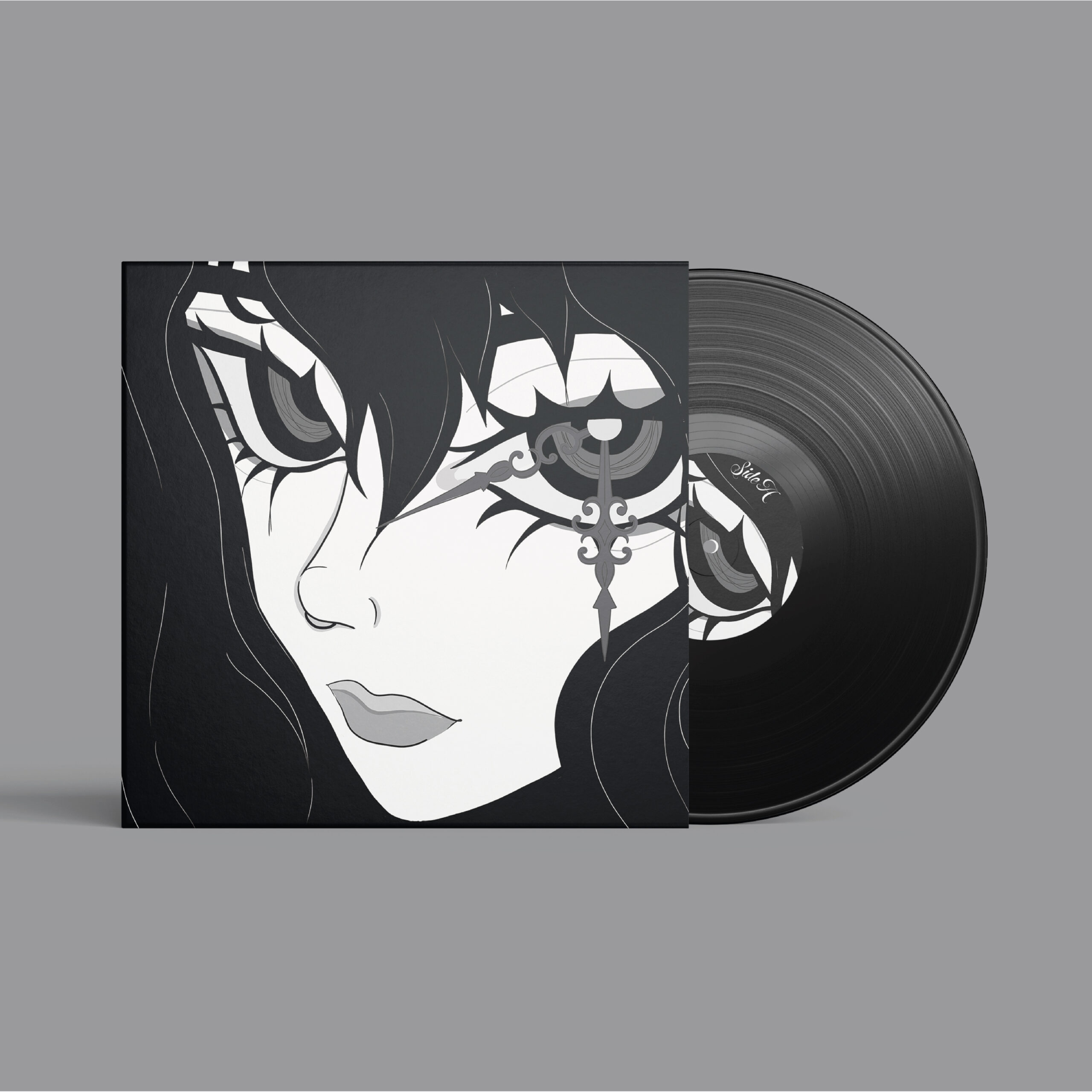 disco 05