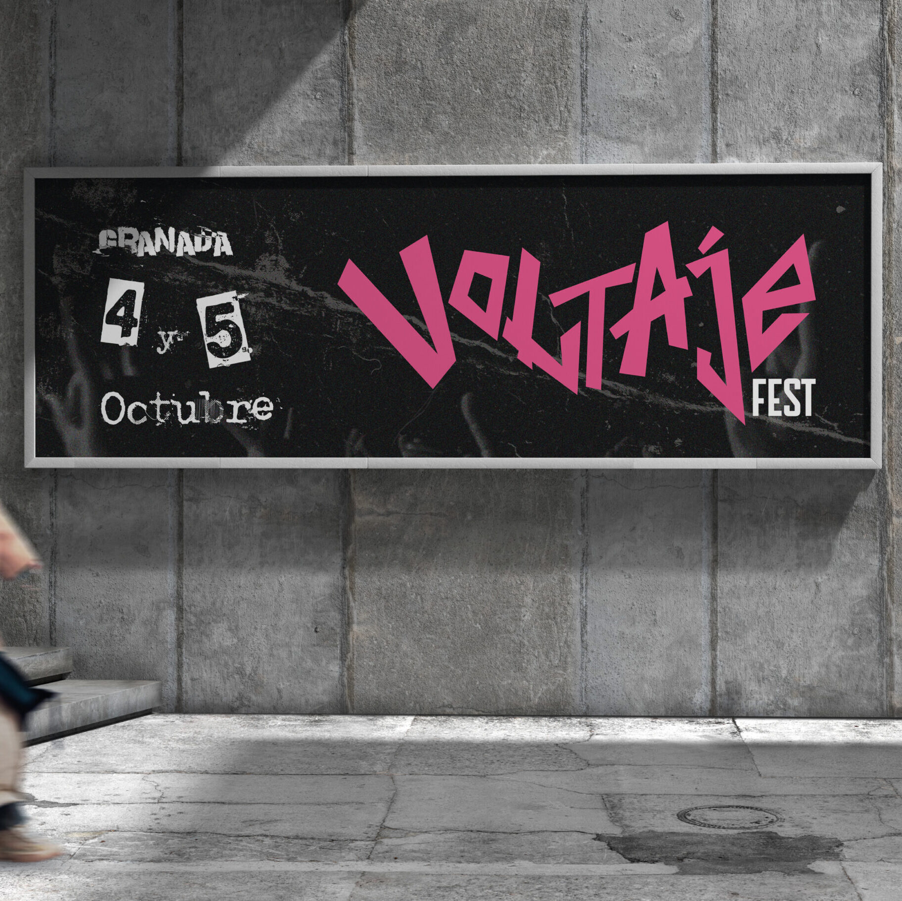 festi 04