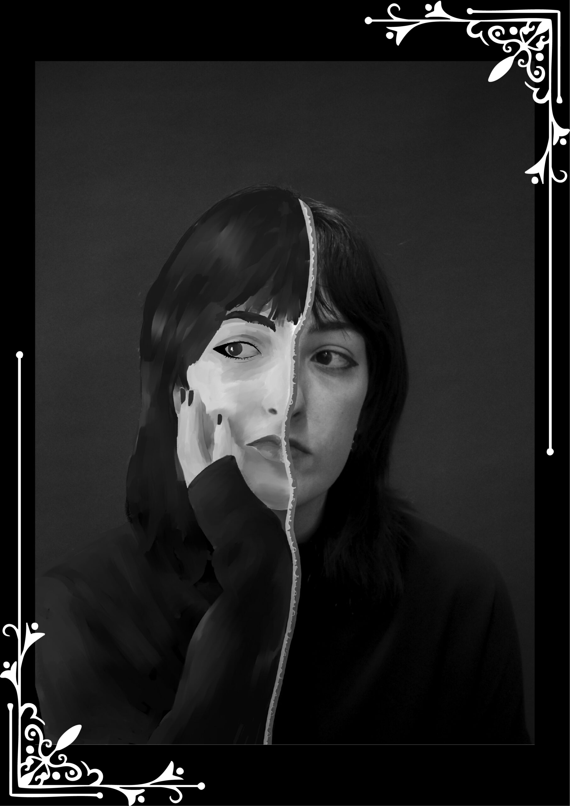 Foto Portfolio Scaled