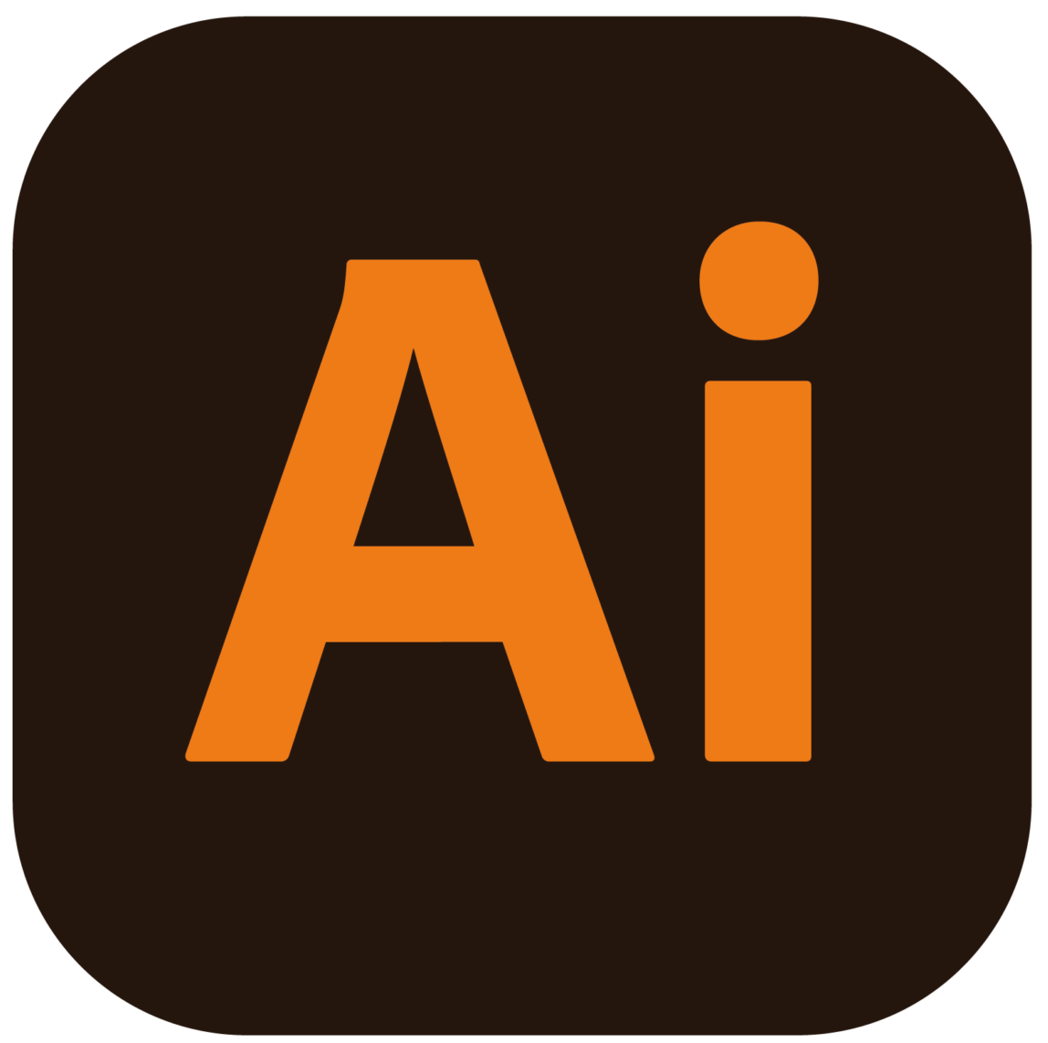 illustrator pnh