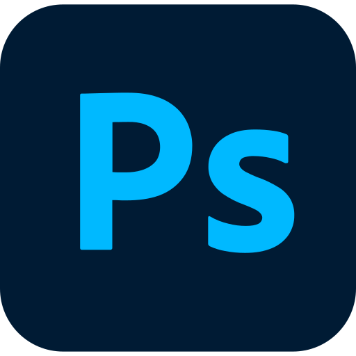 photoshop copia